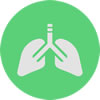 呼吸器リハビリテーション